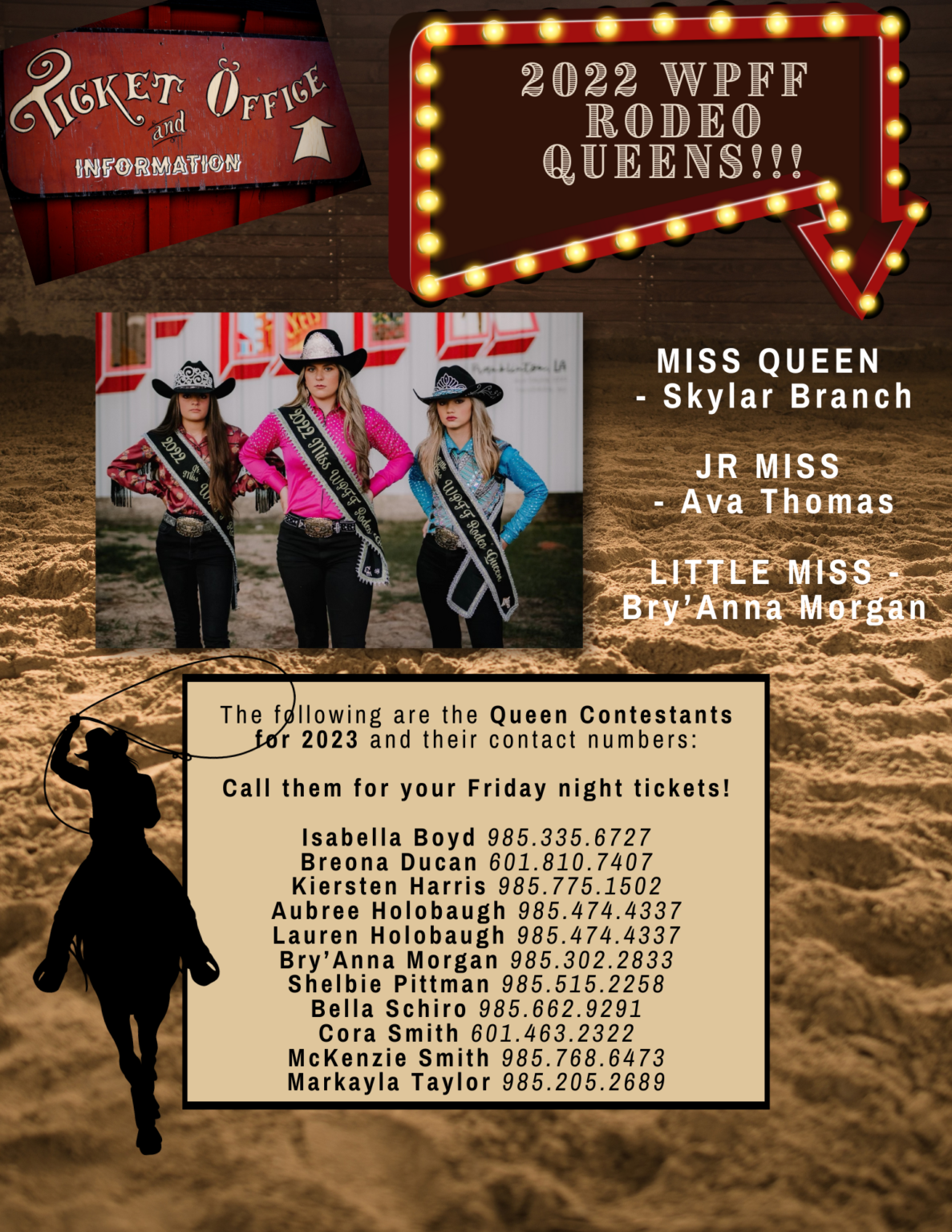 Rodeo Queens 1 1187x1536 